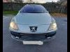 Peugeot  307 2.0 HDI Kompletan Auto U Delovima