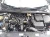Peugeot  307 2.0 Hdi 100 Kw 136 K Kompletan Auto U Delovima