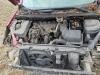 Peugeot  307 2.0 Hdi 100 Kw Kompletan Auto U Delovima