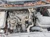 Peugeot  307 2.0 Hdi 100kw  Kompletan Auto U Delovima