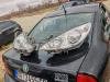 Peugeot  307 2.0 Hdi 136ks Kompletan Auto U Delovima