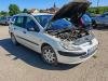 Peugeot  307 2.0 Hdi 66kw Kompletan Auto U Delovima