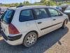 Peugeot  307 2.0 Hdi 66kw Siemens Kompletan Auto U Delovima
