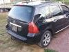 Peugeot  307 2.0 Hdi Kompletan Auto U Delovima