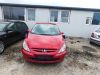 Peugeot  307 2.0 Hdi Kompletan Auto U Delovima