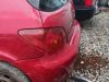 Peugeot  307 2.0 Hdi Kompletan Auto U Delovima