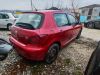Peugeot  307 2.0 Hdi Kompletan Auto U Delovima