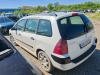 Peugeot  307 2.0 Hdi Kompletan Auto U Delovima