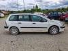 Peugeot  307 2.0 Hdi Kompletan Auto U Delovima