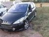 Peugeot  307 2.0 Hdi Kompletan Auto U Delovima