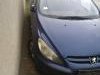 Peugeot  307 2.0 Hdi Kompletan Auto U Delovima