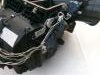 Peugeot  307 2.0 Hdi Kompletan Auto U Delovima