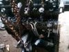 Peugeot  307 2.0 Hdi Kompletan Auto U Delovima