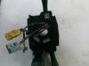 Peugeot  307 2.0 Hdi Kompletan Auto U Delovima