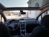 Peugeot  307 2.0 Hdi Kompletan Auto U Delovima