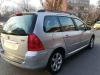 Peugeot  307 2.0 Hdi Kompletan Auto U Delovima