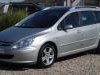 Peugeot  307 2.0 Hdi Kompletan Auto U Delovima