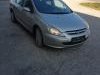 Peugeot  307 2.0 Hdi Kompletan Auto U Delovima