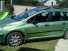 Peugeot  307 2.0 Hdi.66 Kw Kompletan Auto U Delovima