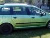 Peugeot  307 2.0 Hdi.66 Kw Kompletan Auto U Delovima