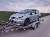 Peugeot  307 2.0 Kompletan Auto U Delovima