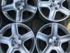 Peugeot  307 2.0HDI Kompletan Auto U Delovima