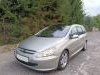 Peugeot  307 2.0HDI Kompletan Auto U Delovima