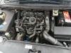 Peugeot  307 2.0HDI Motor I Delovi Motora
