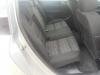 Peugeot  307 2.0b EZAC Kompletan Auto U Delovima