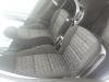 Peugeot  307 2.0b EZAC Kompletan Auto U Delovima