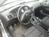 Peugeot  307 2.0b EZAC Kompletan Auto U Delovima