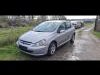 Peugeot  307 2.0hdi Enterijer