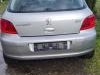 Peugeot  307 2.0hdi Karoserija