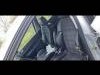Peugeot  307 2.0hdi Kompletan Auto U Delovima