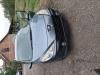 Peugeot  307 2.0hdi  Kompletan Auto U Delovima