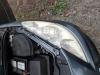 Peugeot  307 2.0hdi  Kompletan Auto U Delovima