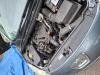 Peugeot  307 2.0hdi  Kompletan Auto U Delovima