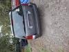Peugeot  307 2.0hdi  Kompletan Auto U Delovima