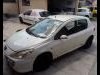Peugeot  307 ABLENDER KM SAT Elektrika I Paljenje