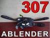 Peugeot 307 ABLENDER