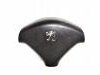 Peugeot  307 Airbag Enterijer
