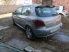 Peugeot  307 BENZINAC - DIZEL Amortizeri I Opruge