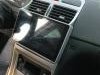 Peugeot  307 Benzin - Dizel Enterijer