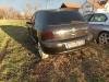 Peugeot  307 Benzin - Dizel Izduvni Sistem