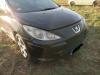 Peugeot  307 Benzin - Dizel Kompletan Auto U Delovima
