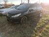Peugeot  307 Benzin - Dizel Kompletan Auto U Delovima