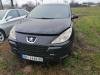 Peugeot  307 Benzin - Dizel Motor I Delovi Motora