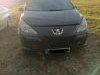 Peugeot  307 Benzin - Dizel Rashladni Sistem