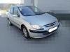 Peugeot  307 Benzin Dizel  Karoserija