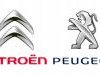 Peugeot  307 Benzin Dizel Kompletan Auto U Delovima